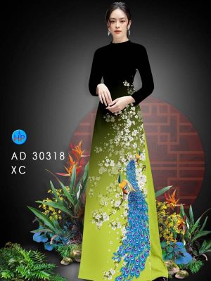 1609660919 221 vai ao dai dep hien nay (13)